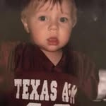 Cash Moore - @cashmoore11 - Instagram