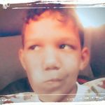 cash moore - @moorecash304 - Instagram
