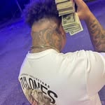 Cash_Moore - @cashmoore19 - Instagram