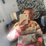 Cash Moore - @cashmoore40 - Instagram