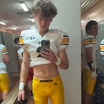 cash moore - @cashmoore2023 - Instagram