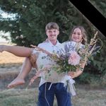Cash Moore - @cashmoore22 - Instagram