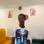 Cash Moore - @cashmoore28 - Instagram