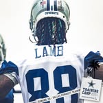 cash moore - @cashmoore90 - Instagram