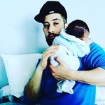 Cash Moore - @cash_moore - Instagram