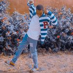 Cash Moore - @cashmoore_23 - Instagram