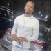 Cash Moore - Facebook