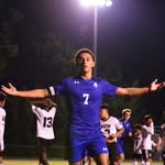 Cash Moore - @c.a.s.h1324 - Instagram