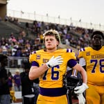 Cash Moore - @cashmooree - Instagram