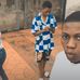 Cash Moore - Facebook