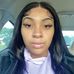 Cash Moore - Facebook