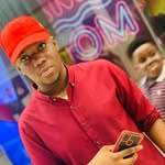 cash moore - @fosuheneemmanuel86 - Instagram