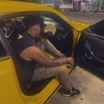Cash_Moore - @cashmoore2024 - Instagram