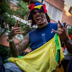 Cash Moore - @cash_moore_ - Instagram