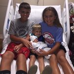 Cash Moore - @cmoore241 - Instagram