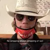 Cash Moore - @cash13241 - TikTok