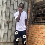 Cash Moore - @cash_moore_999 - Instagram