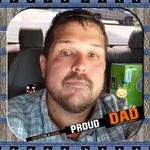 Cash Moore - @cash.moore.ii - Instagram