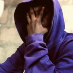 Cash moore - @cash_moore_11 - Instagram