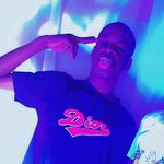 Çãsh Mòórê - @cashmoore2022 - Instagram