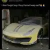 cash moore🌹🌹 - @cash.moore95 - TikTok