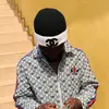 Cash Moorr - @cash.moore0 - TikTok