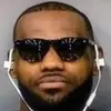 cashmoore_0 - @cashmoore_0 - TikTok