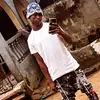 cashmoore - @cashmoore - TikTok