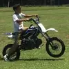 cashmoore - @cashmoore_ - TikTok