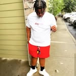 Cashmoore - @cash_moore132 - Instagram