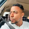 Cashmoore - @officialcashmoore - TikTok