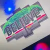 Cashmoore ☪️💚🫥 - @cashmoore15 - TikTok