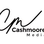 cashmooremedia@gmail.com - @cashmooremedia - Instagram