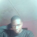 Emmanuel Cash Moore Jr. - @cashmoorejr.emmanuel - Instagram