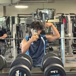 Moore Cash - @cashmoore_mo - Instagram