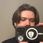 CA$H - @cash_morgan3 - Instagram