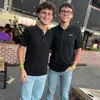 cash - @cashhmorgan - TikTok