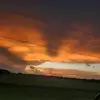 cash_morgan08 - @cash_morgan08 - TikTok