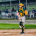 Cash Morgan - @cashmorgan812 - Instagram