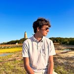Cash Morgan - @cash.morgan07 - Instagram