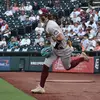 cash morgan - @cashmorgan06 - TikTok