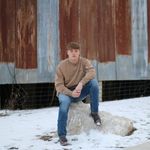 Cash Morgan - @cashmorgan_ - Instagram