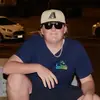 cash morgan - @thecashmorgan - TikTok