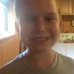 Cash Morgan - @cash9532 - Instagram
