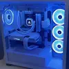 Cash Morgan - @cash.morgan3 - TikTok