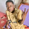 cash Morgan - @cash.morgan5 - TikTok