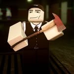 cash morgan kenyon - @darkthunder967 - Instagram