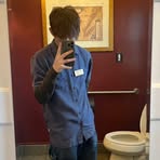 Cashh Morgan - Facebook