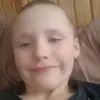 cashmorgan - @cashmorgan8 - TikTok