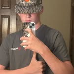 Joseph cash morgan - @josephcash600 - Instagram